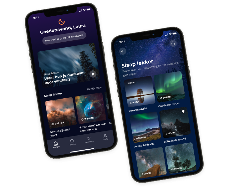 dark mode=yes, language=NL-1.png